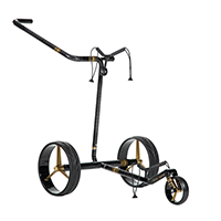 JuCad_Carbon_Special_manual trolley_JCARB3-SP